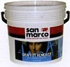    SAN MARCO VARNA -  -  