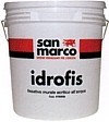    SAN MARCO VARNA -  -   